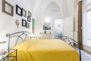 Maison Rudy - by Annet