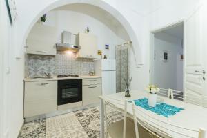 Maison Rudy - by Annet