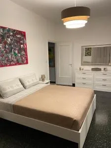 INES'S HOME - Sturla