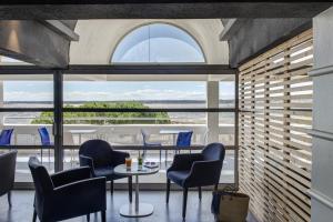 Hotels Belambra Clubs Balaruc-les-Bains - Les Rives De Thau : photos des chambres