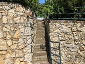 Balatoni Family House