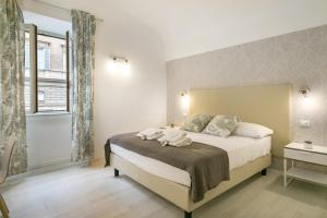 White Candia Guesthouse