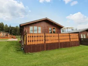 Hillside View - Longframlington