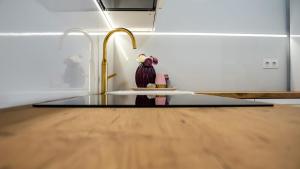 Los Elefantes Apartment