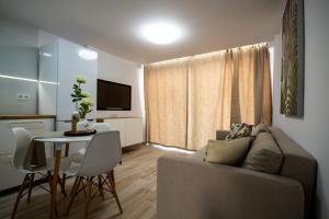 Los Elefantes Apartment