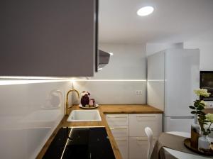 Los Elefantes Apartment