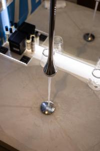 Hotels Hotel et Spa Kasano Calvi - Handwritten Collection : photos des chambres