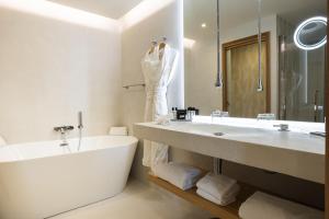 Hotels KASANO & Spa : photos des chambres