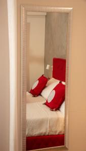 Lady Camollia Apartment