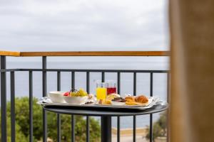 Hotels Hotel et Spa Kasano Calvi - Handwritten Collection : photos des chambres