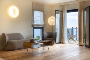 Hotels KASANO & Spa : photos des chambres