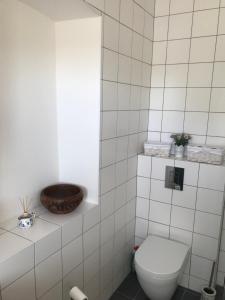 Apartmán DUO Plešivec