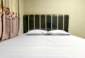 Homestay Srikandi Syariah Dieng RedPartner