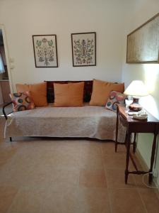 Lefteris BEAUTIFUL AEGINA