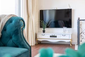 Luxury Sunset Residences - Okrug Gornji