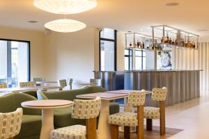 Hotels Hotel et Spa Kasano Calvi - Handwritten Collection : photos des chambres