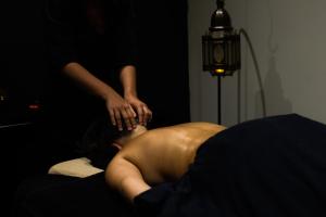 Hotels Hotel et Spa Kasano Calvi - Handwritten Collection : photos des chambres