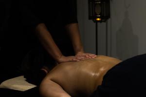 Hotels Hotel et Spa Kasano Calvi - Handwritten Collection : photos des chambres