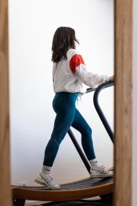 Hotels Hotel et Spa Kasano Calvi - Handwritten Collection : photos des chambres