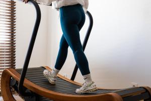 Hotels Hotel et Spa Kasano Calvi - Handwritten Collection : photos des chambres