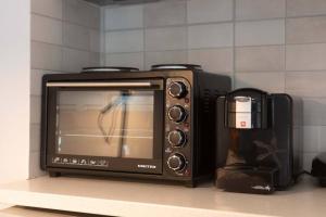 The brand new House meets the ideal location Apt2