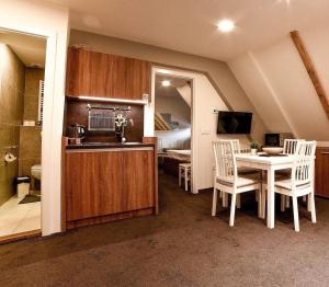 Planinski vrhovi Jelač