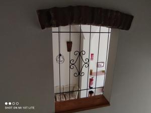 Rucanon 1 La casa del pueblo 4 Estrellas