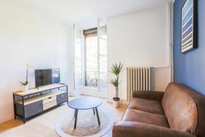 "Petit Royal" Confort Thermes