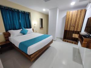 Hotel Prime Jubilee