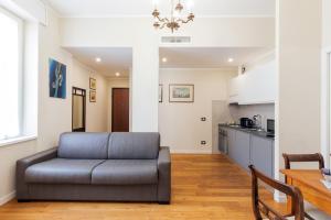 Milan Retreats Cadorna Duomo