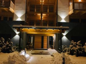 Affittacamere Casa Ester