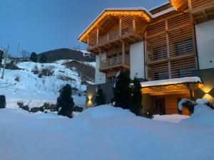 Affittacamere Casa Ester