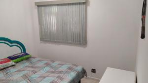 Casa no centro de Arraial do Cabo