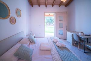 Su Cappeddu Agriturismo img8