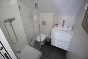 T1 Alvor Centre Paddys I