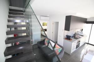 T1 Alvor Centre Paddys II