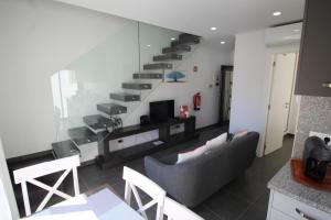 T1 Alvor Centre Paddys II