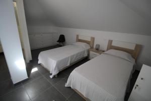 T1 Alvor Centre Paddys II