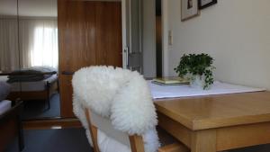 Appartement Maria