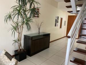 Cobertura Duplex Algodoal