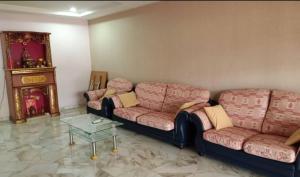 Sekinchan No 4 Landed House 15pax