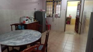 Sekinchan No 4 Landed House 15pax