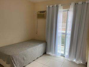 Cobertura Duplex Algodoal