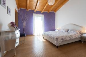 Agriturismo Bressani