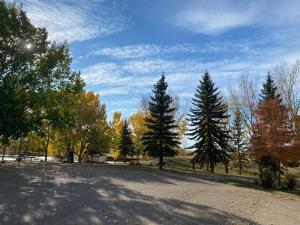 Rolling Hills Country Resort Bed and Breakfast