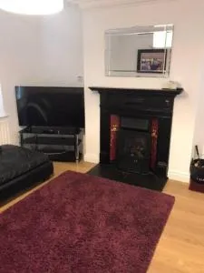 Tinnins Cottage - Belleeks