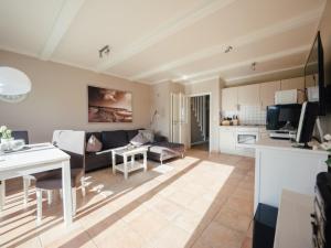 Beachcomber House B