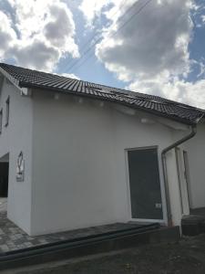 Ferienwohnung Jeannette ideal für Geschäftsreisende, WLAN und Rechnung möglich