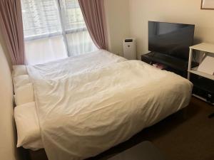 駅南うちやまビル1