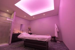 Hotels Hotel Spa Marotte : photos des chambres